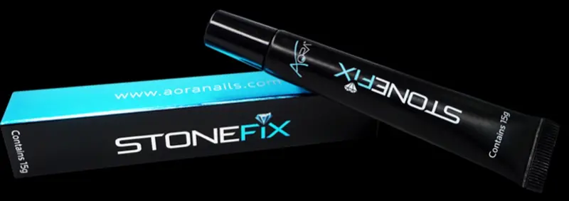 Aora Stonefix Diamond Adhesive 1