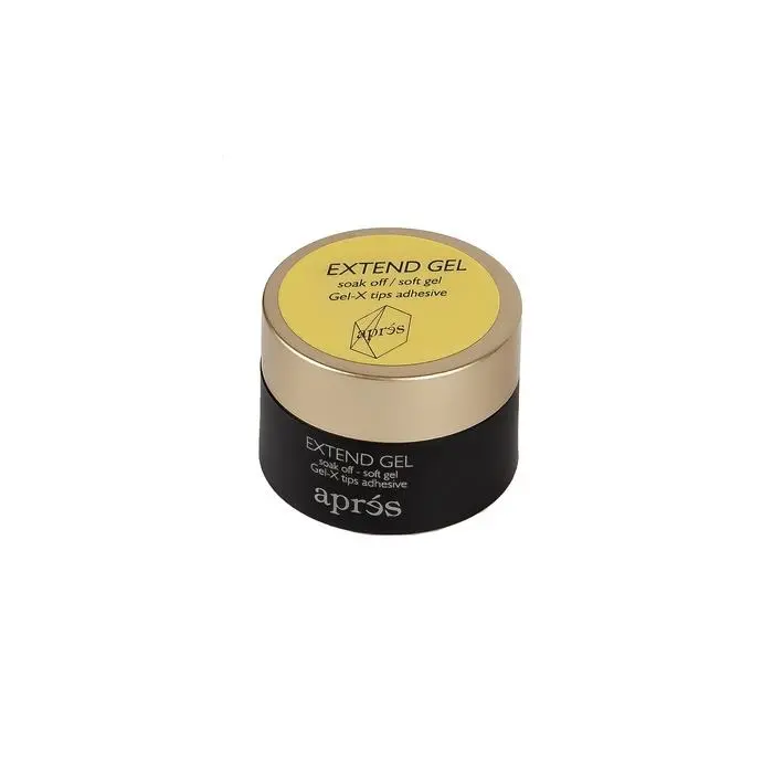 Aprés Extend Gel 1