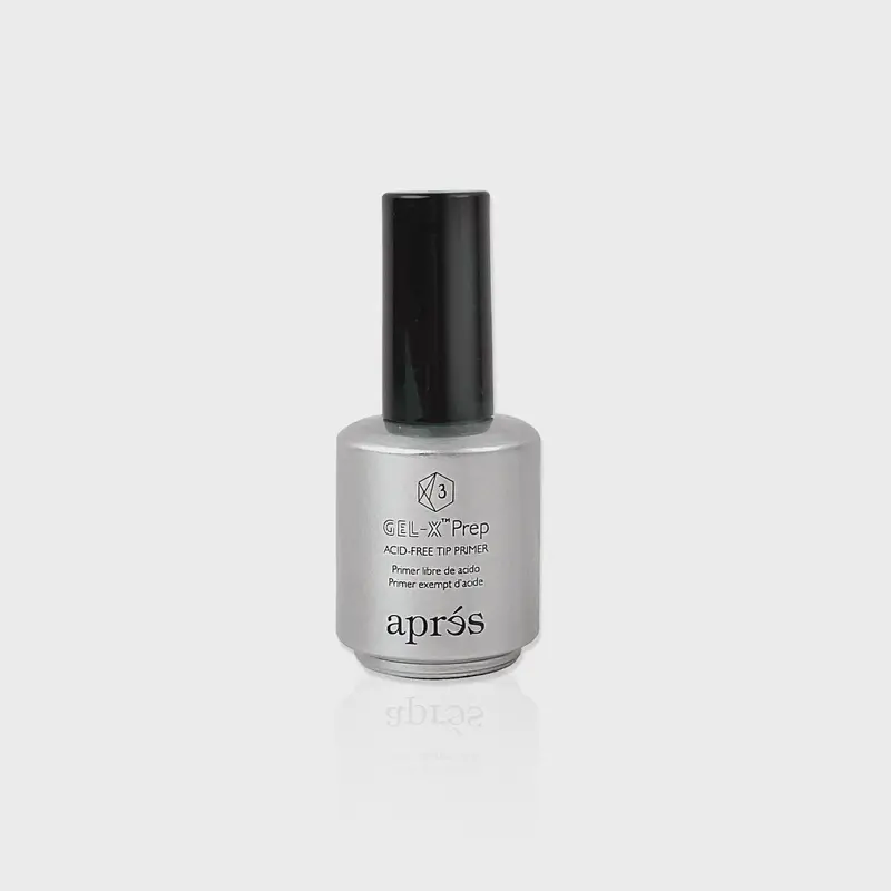 Aprés Gel-X® Prep 1