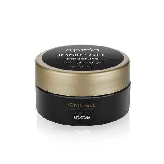 Aprés Ionic Gel 1
