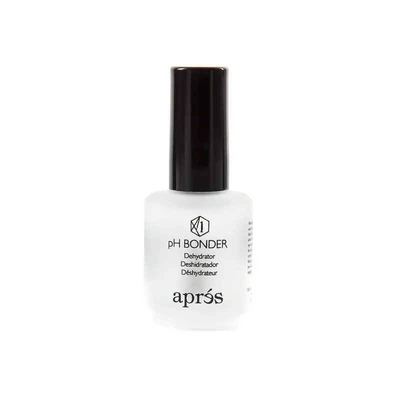 Aprés Ph Bonder (15Ml) 1