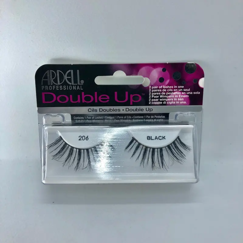 Ardell Strip Eyelash 1