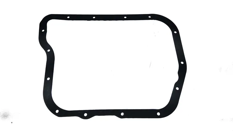 Automatic Transmission Pan Gasket 1962-1971 All Amcs With M37 M40 M43 M44 1