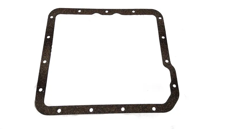 Automatic Transmission Pan Gasket M1 11B 12 1