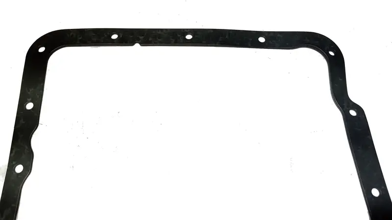 Automatic Transmission Pan Gasket Rubber Gasket 1