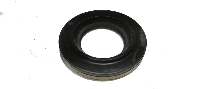 Axle Seal Rear Inner Dana 20 12 Bolt - Requires 2 68-74 Amx Javelin V8 1