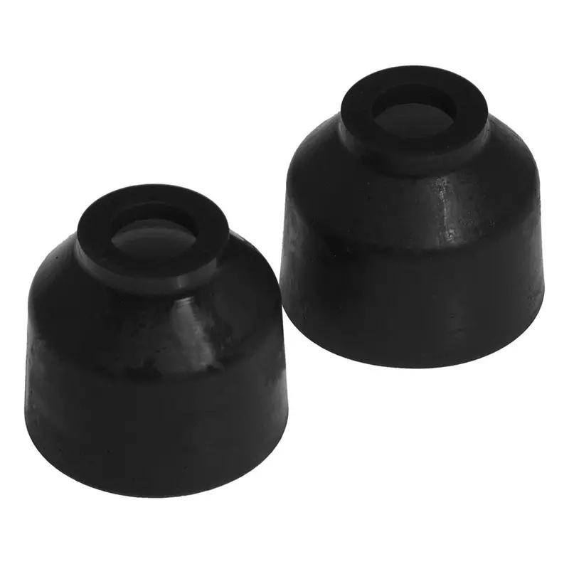 Ball Joint Dust Boot Set, Lower, Urethane, 1968-69 Amc Amx, Javelin, Late 66-69 Rambler American - Limited Lifetime Warranty 1