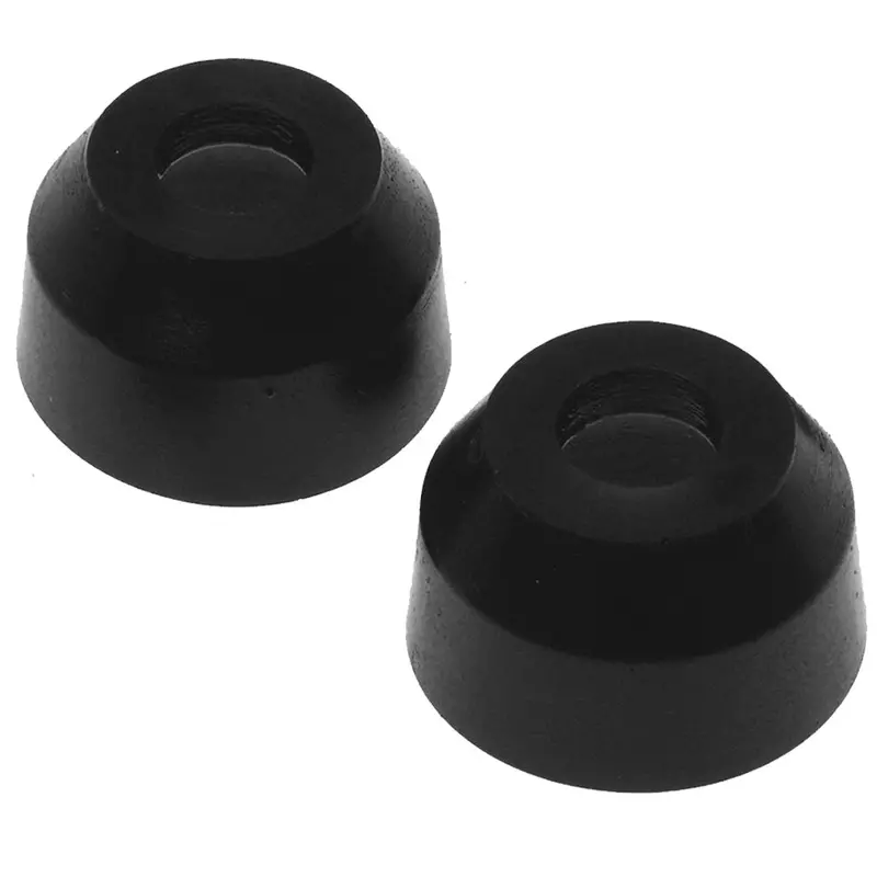 Ball Joint Dust Boot Set, Lower, Urethane, 1970-88 Amc (Except Eagle, Pacer) - Limited Lifetime Warranty 1