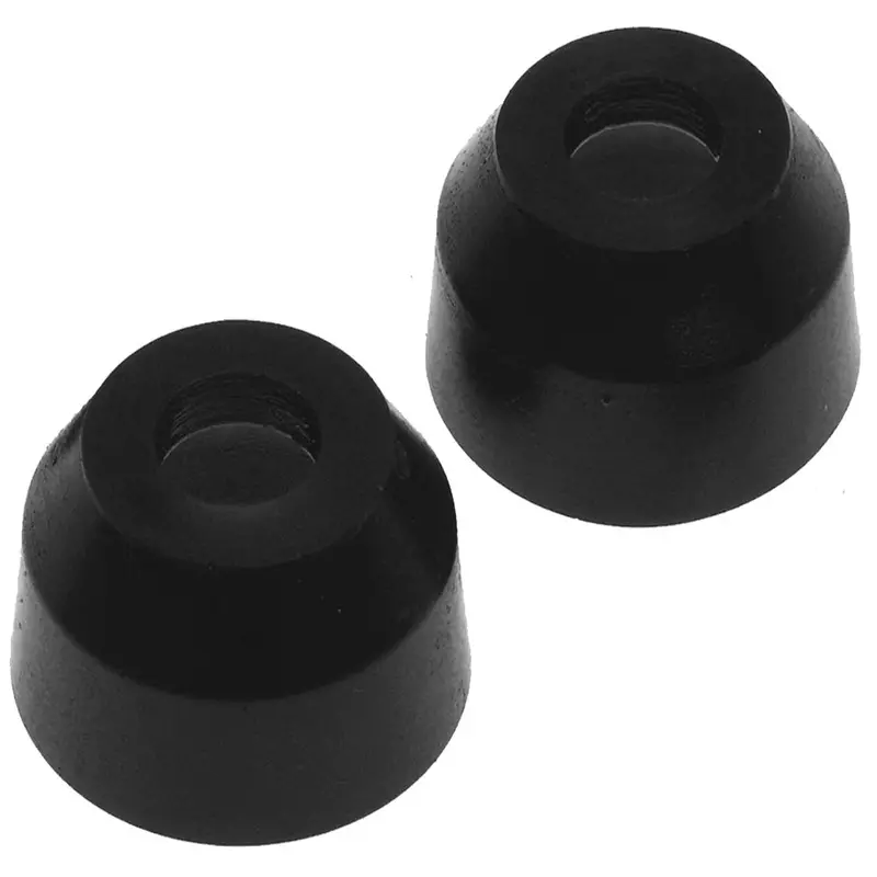 Ball Joint Dust Boot Set, Lower, Urethane, 1975-80 Amc Pacer - Limited Lifetime Warranty 1