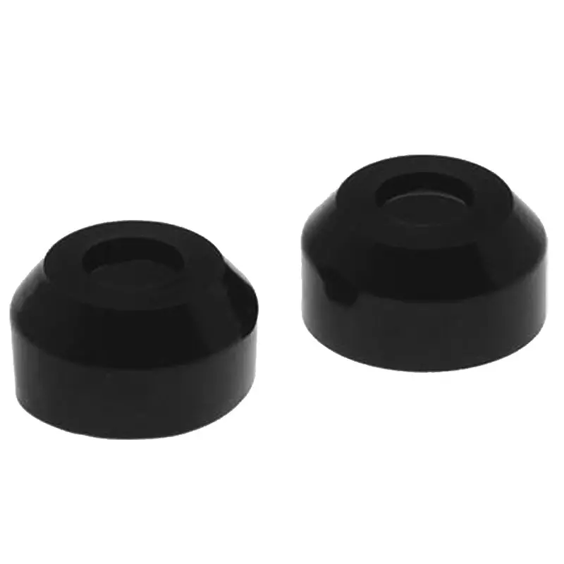 Ball Joint Dust Boot Set, Lower, Urethane, 1980-88 Eagle - Limited Lifetime Warranty 1