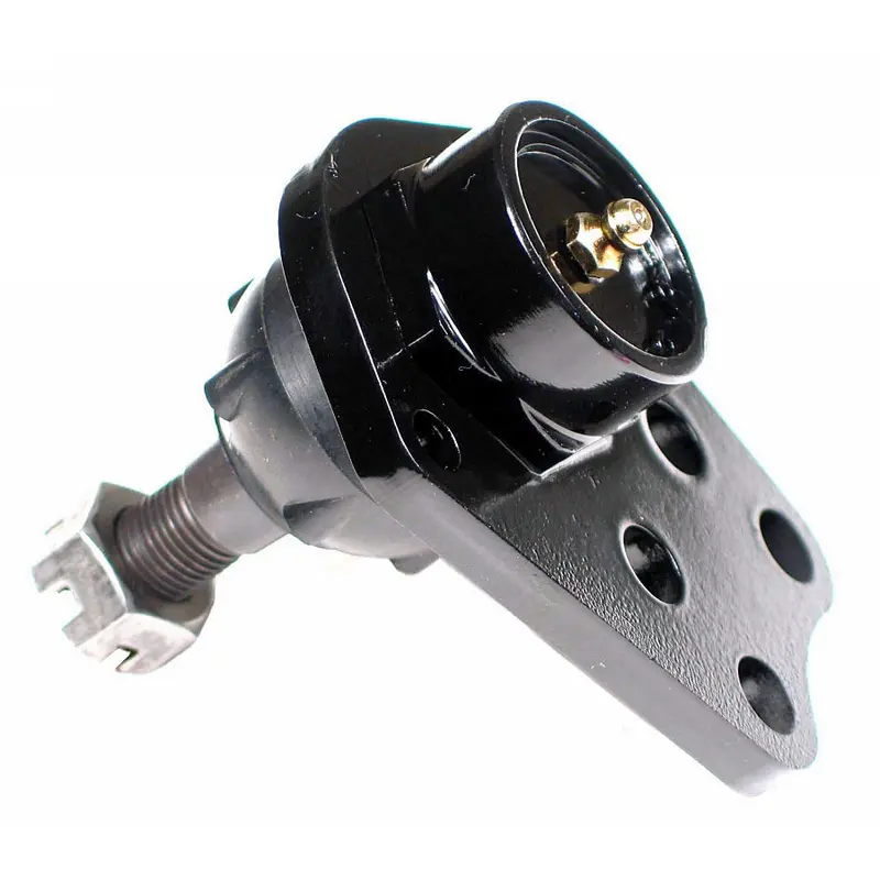 Ball Joint Kit, Lower, Forged, 1964-Early-66 Rambler American - Limited Lifetime Warranty 1