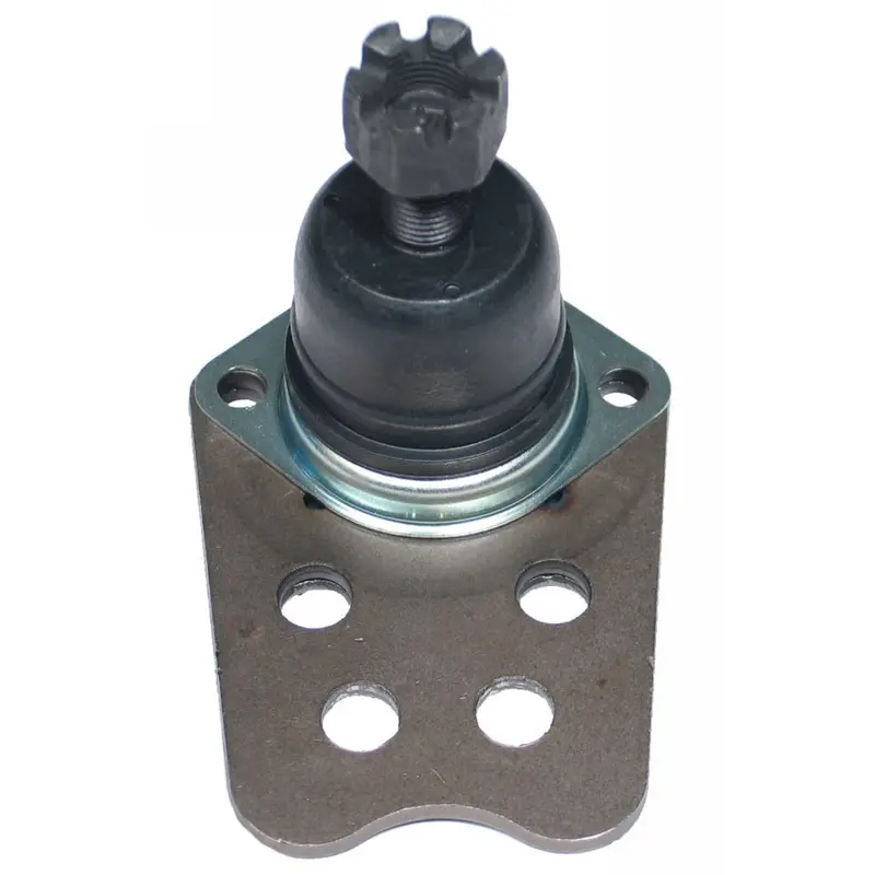 Ball Joint Kit, Lower, Forged, 1968-69 Amc Amx, Javelin, Late 1966-69 Rambler American - Limited Lifetime Warranty 1
