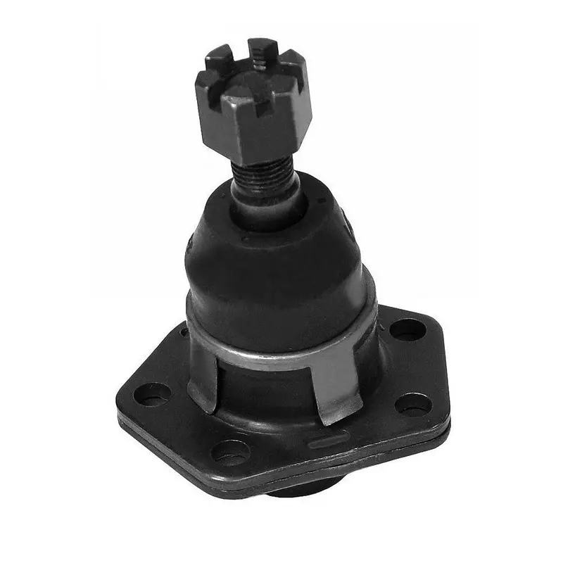 Ball Joint Kit, Upper, Forged, 1975-80 Amc Pacer - Limited Lifetime Warranty 1