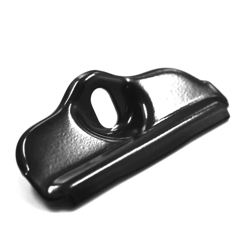 Battery Hold Down, 1970-74 Amc Javelin, Amx 1