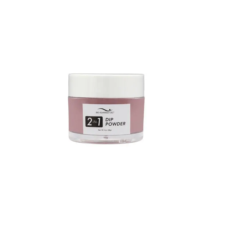 Be Bio Dip Powder 2-In-1 1004 Patricia 1
