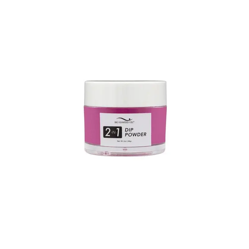 Be Bio Dip Powder 2-In-1 1005 Mary 1
