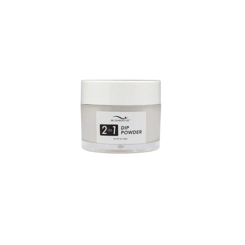 Be Bio Dip Powder 2-In-1 1006 Amy 1
