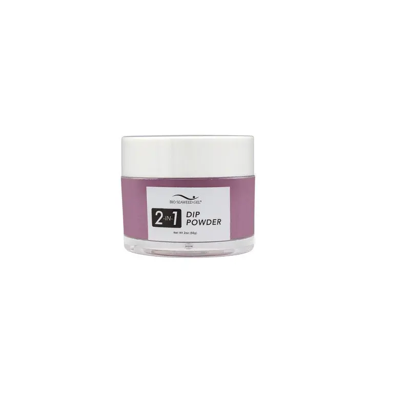 Be Bio Dip Powder 2-In-1 1007 Jessica 1