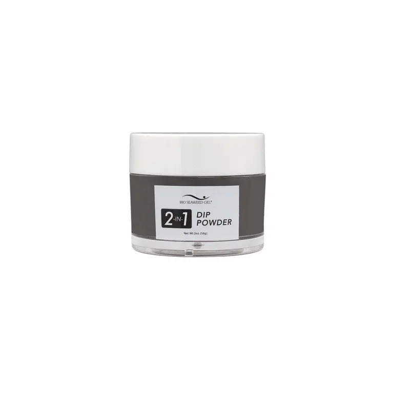 Be Bio Dip Powder 2-In-1 1008 Sarah 1