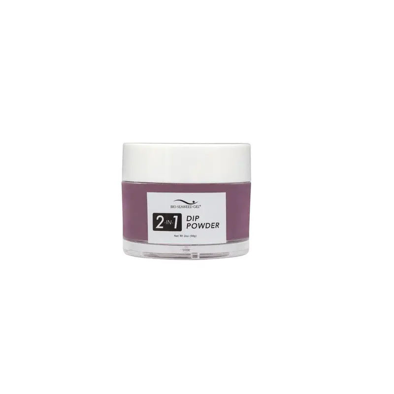 Be Bio Dip Powder 2-In-1 11 Mardi Gras 1