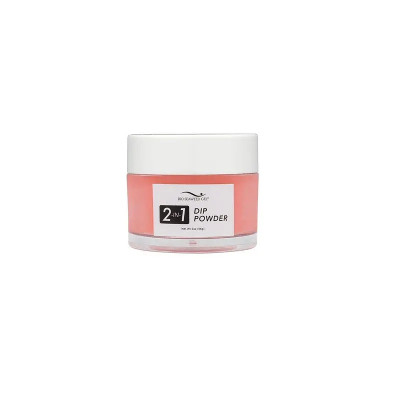 Be Bio Dip Powder 2-In-1 13 Cajun 1