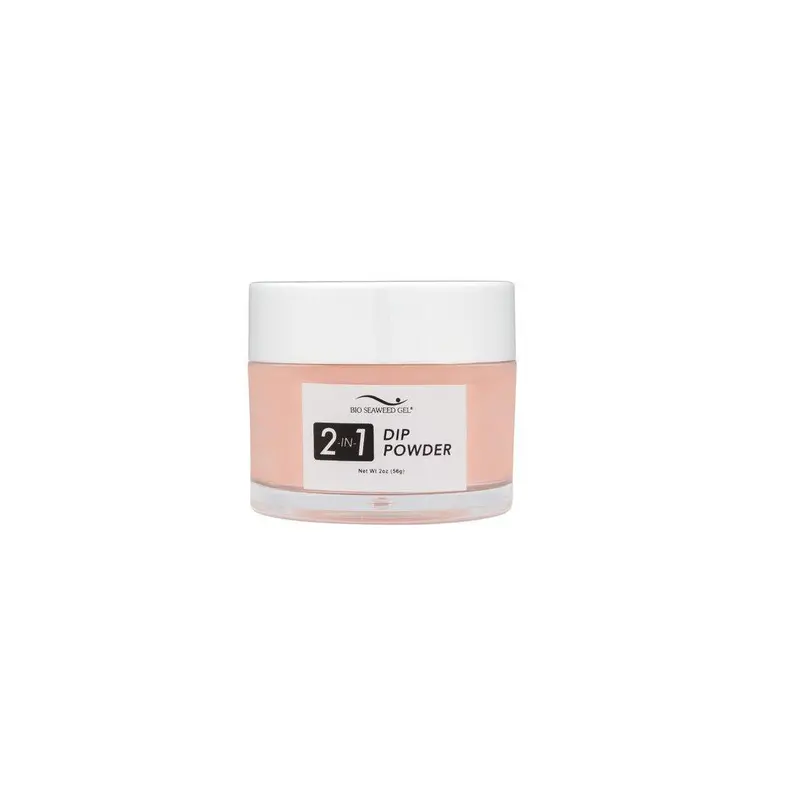 Be Bio Dip Powder 2-In-1 14 Tangy 1