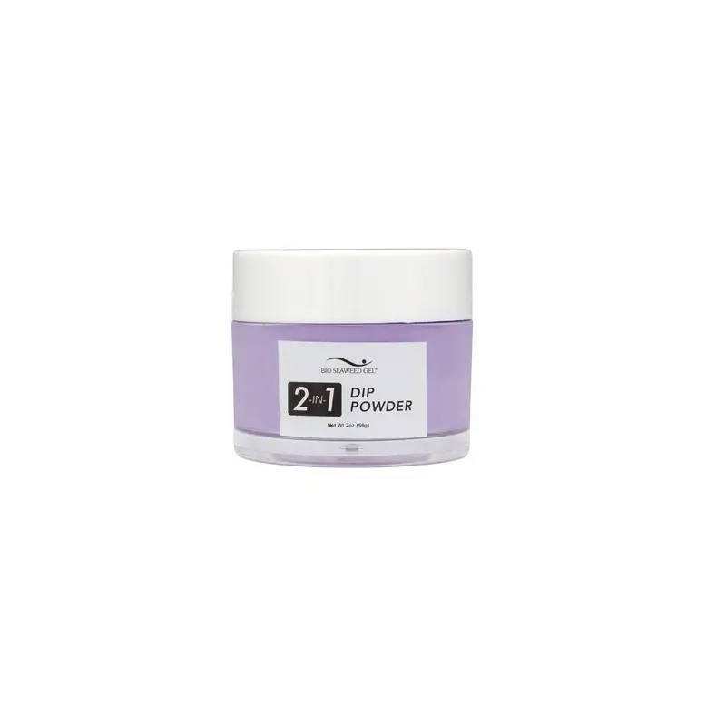 Be Bio Dip Powder 2-In-1 18 Jewel 1