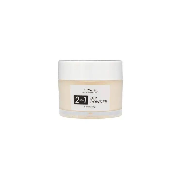 Be Bio Dip Powder 2-In-1 20 Honey Bee 1