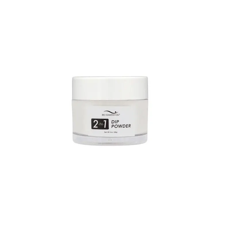 Be Bio Dip Powder 2-In-1 22 Shooting Star 1