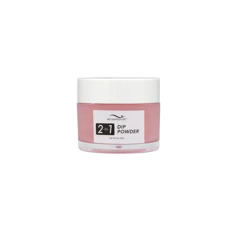 Be Bio Dip Powder 2-In-1 25 Spicy 1