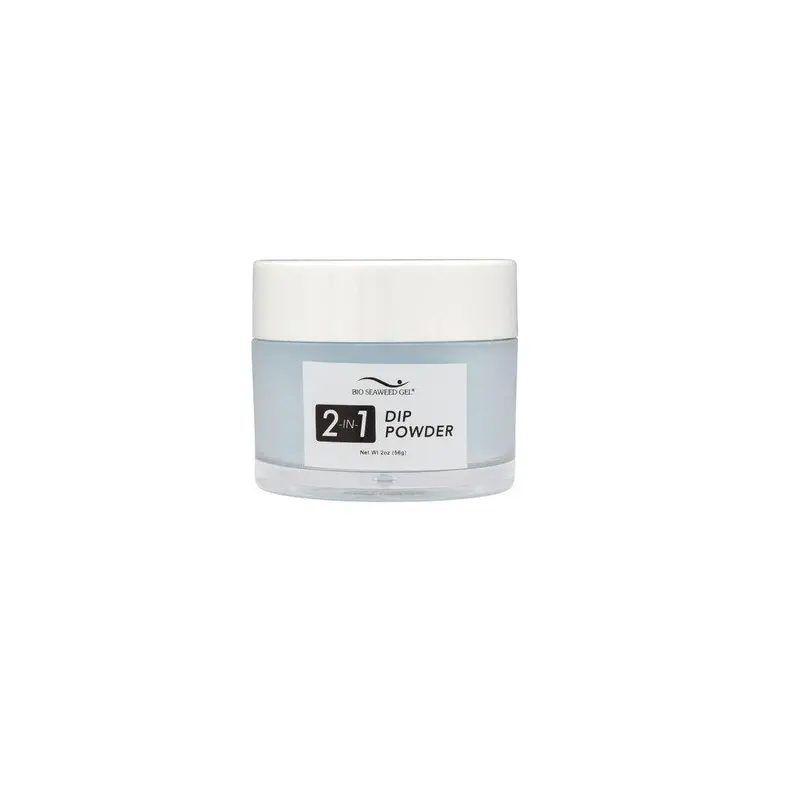 Be Bio Dip Powder 2-In-1 26 Pool Party! 1