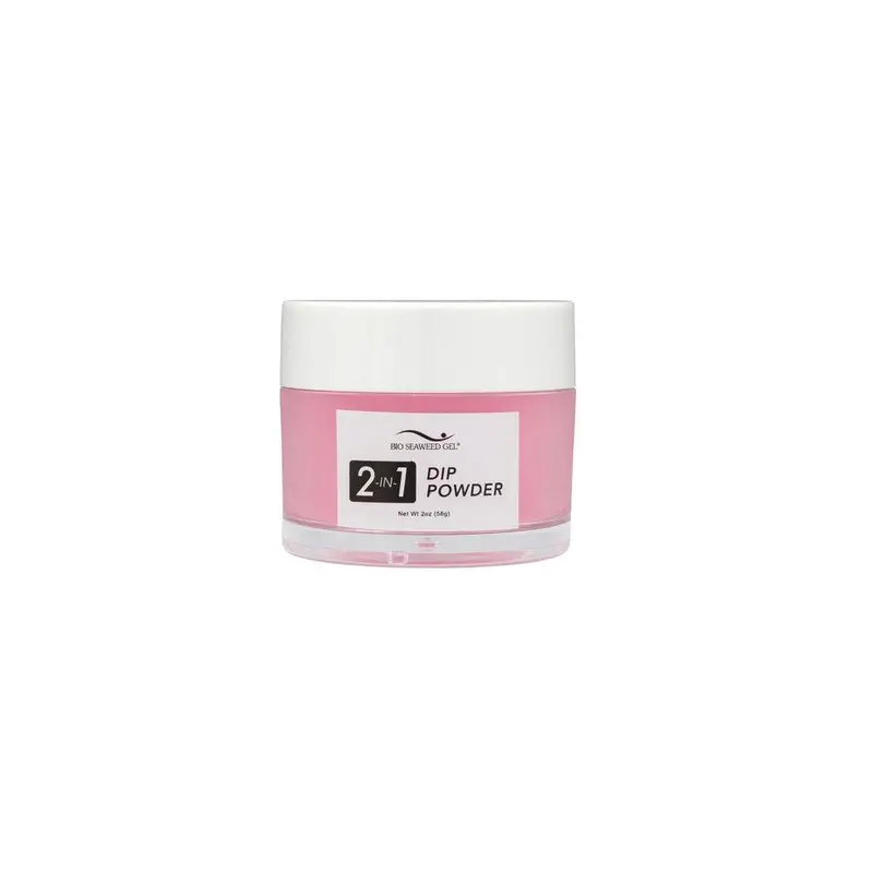 Be Bio Dip Powder 2-In-1 31 Diva 1
