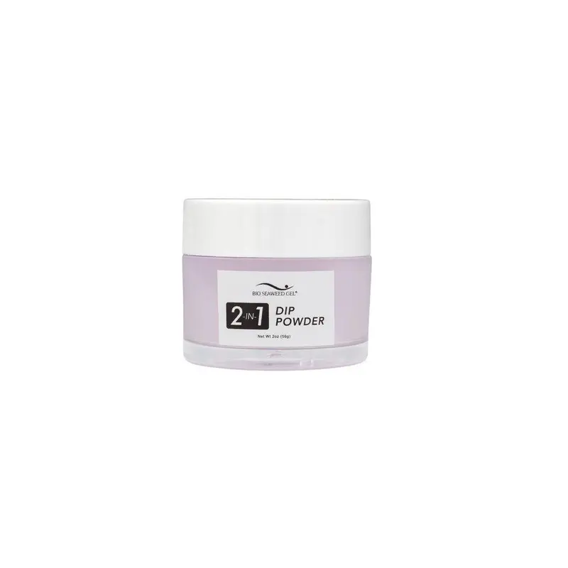 Be Bio Dip Powder 2-In-1 36 Sugar 1
