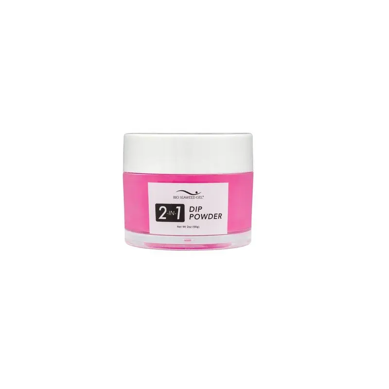 Be Bio Dip Powder 2-In-1 40 Lollipop 1