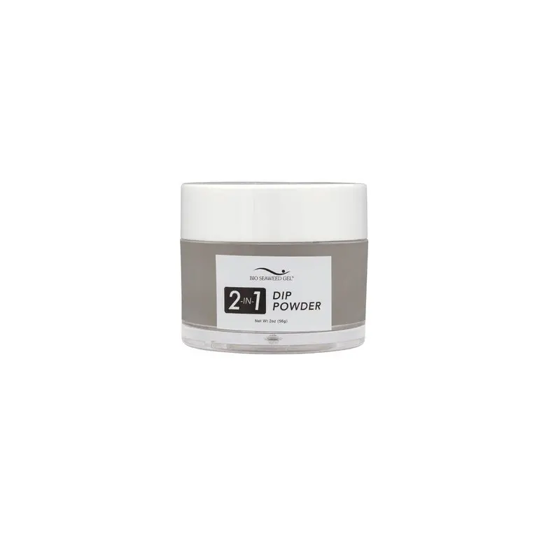 Be Bio Dip Powder 2-In-1 44 Java 1