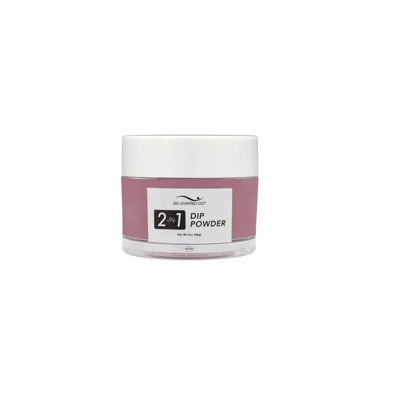 Be Bio Dip Powder 2-In-1 45 Smitten 1