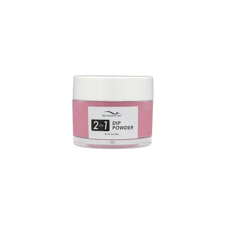 Be Bio Dip Powder 2-In-1 50 Fireworks 1