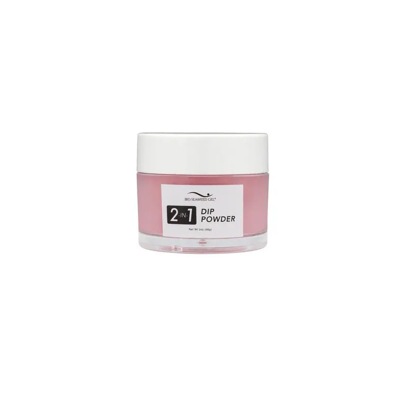 Be Bio Dip Powder 2-In-1 55 Blossom 1