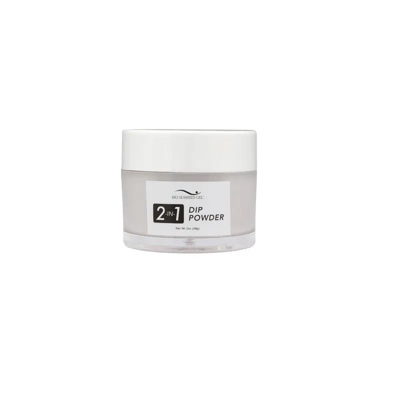 Be Bio Dip Powder 2-In-1 57 Mousse 1
