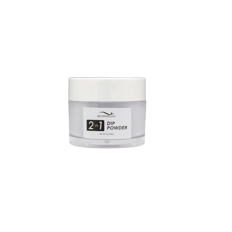Be Bio Dip Powder 2-In-1 59 Daydreamer 1