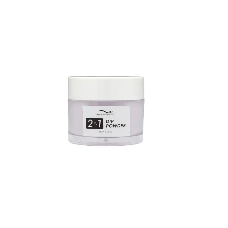 Be Bio Dip Powder 2-In-1 60 Fairytale 1