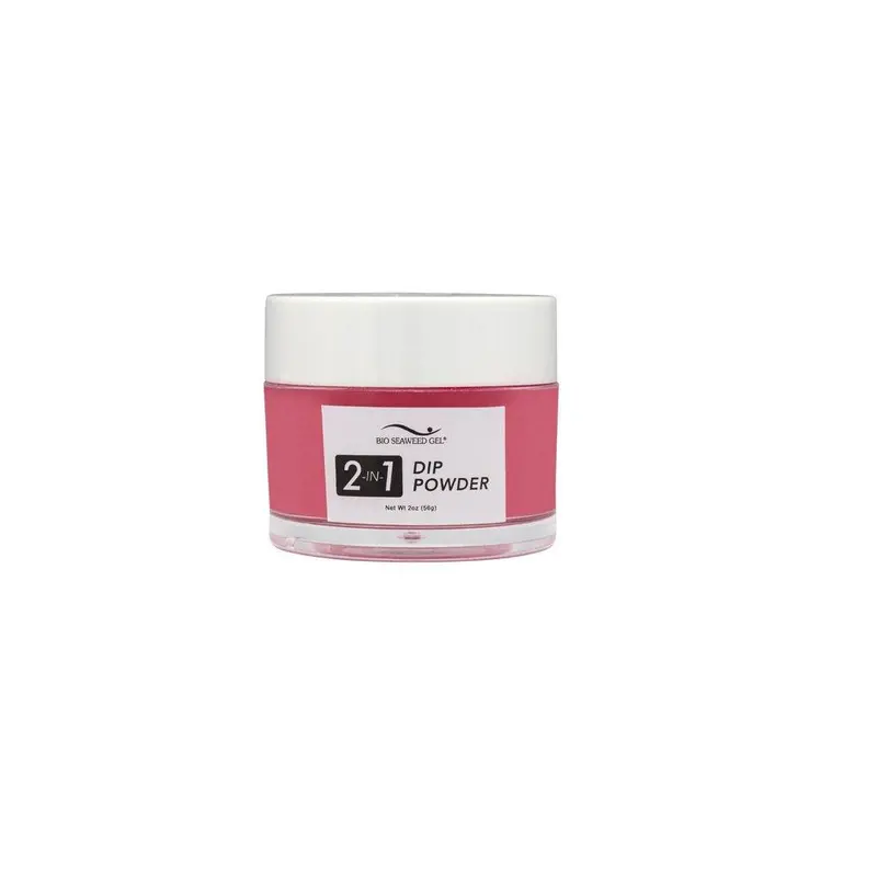 Be Bio Dip Powder 2-In-1 70 Red Delicious 1