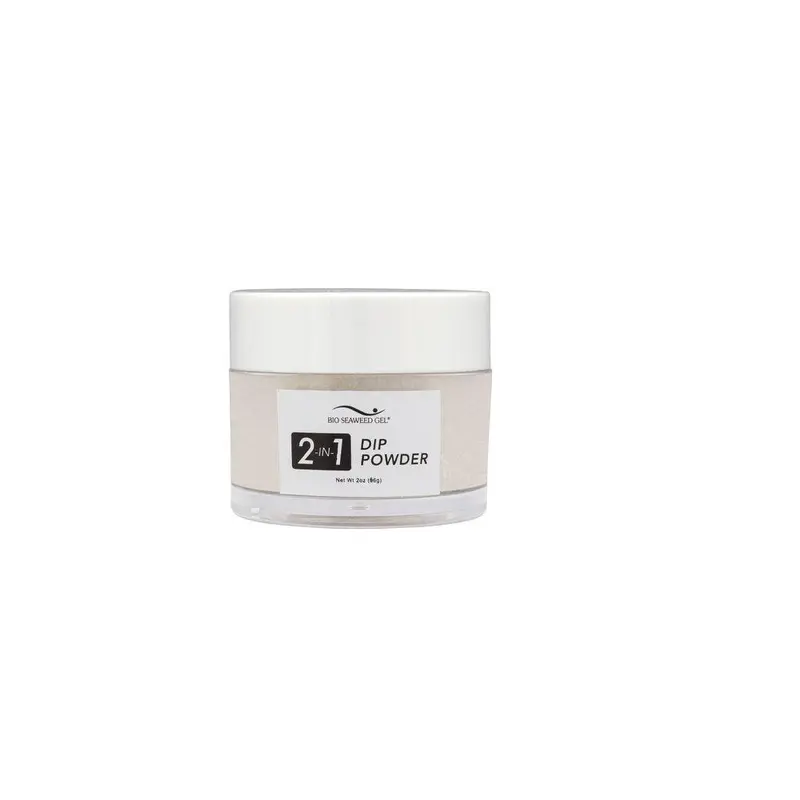 Be Bio Dip Powder 2-In-1 71 Pina Colada 1