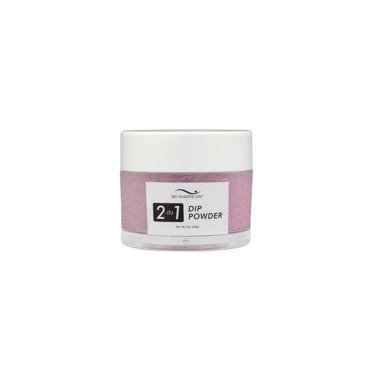 Be Bio Dip Powder 2-In-1 74 Daiquiri 1