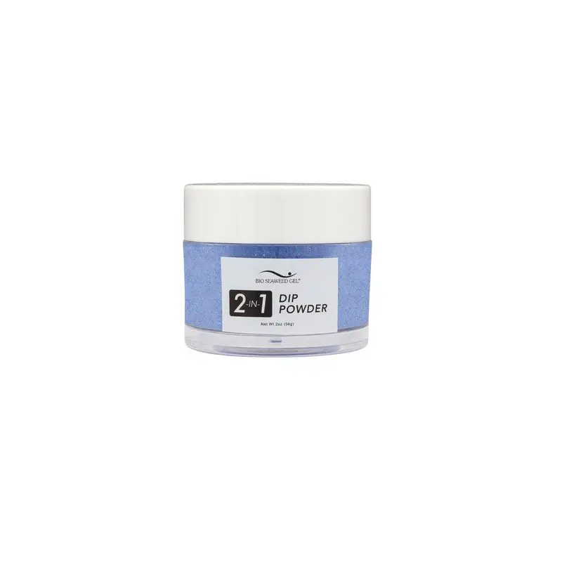 Be Bio Dip Powder 2-In-1 76 Cyclone 1