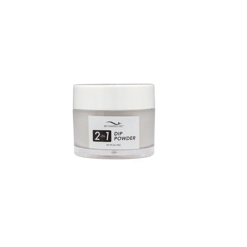 Be Bio Dip Powder 2-In-1 78 Mother Of Pearl 1