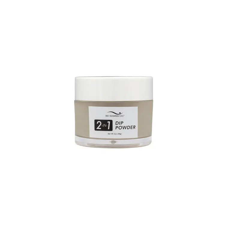 Be Bio Dip Powder 2-In-1 79 Treasure Chest 1