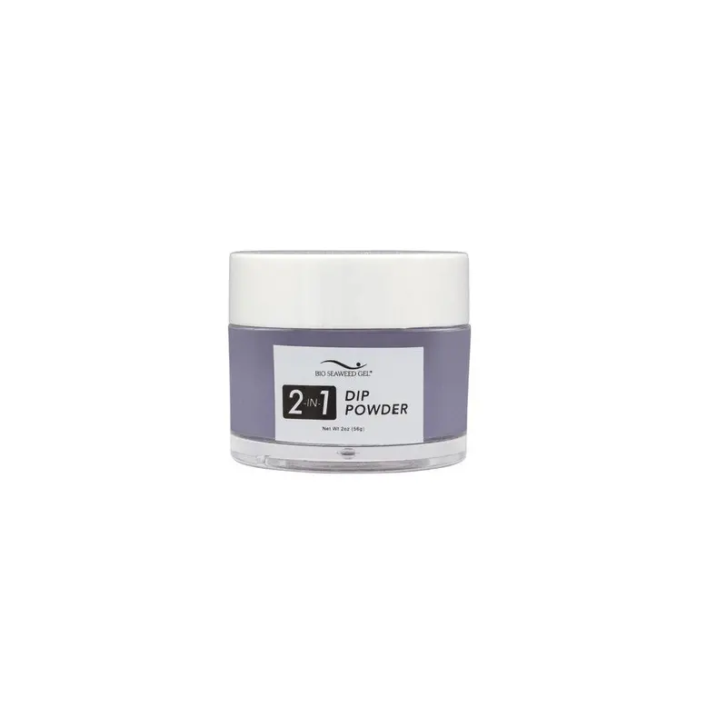 Be Bio Dip Powder 2-In-1 80 Shipwreck 1