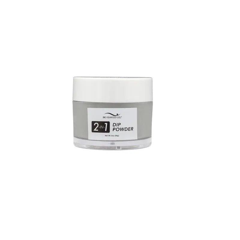 Be Bio Dip Powder 2-In-1 82 Siren 1