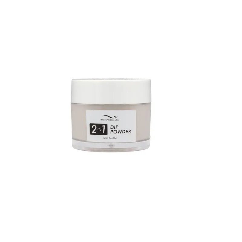 Be Bio Dip Powder 2-In-1 83 Are You Shore? 1